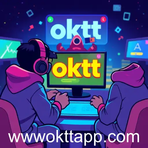 Digital Evolution in Game Interfaces