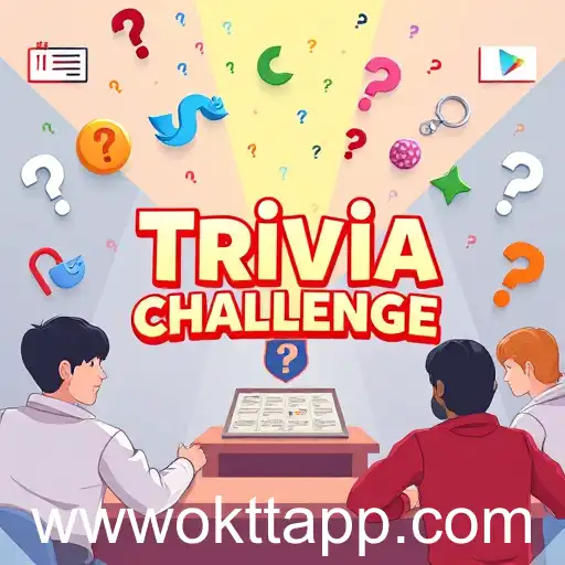 Digital Gamification Revolutionizes Online Platforms