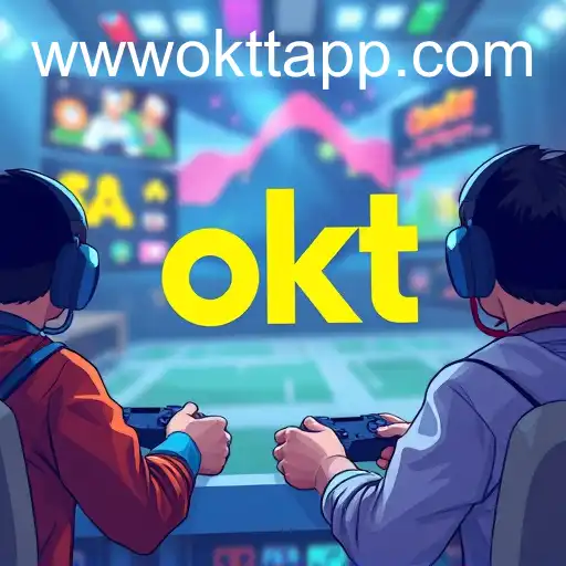 The Evolution of Gaming in 2025