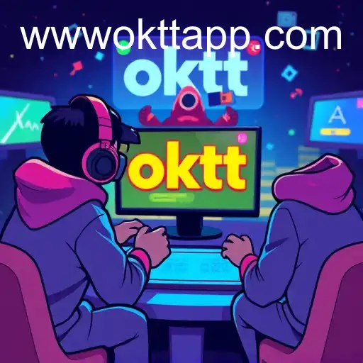 Digital Evolution in Game Interfaces