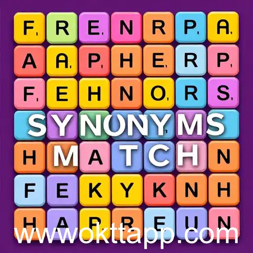 Gaming Evolution: The Rise of OKTT App