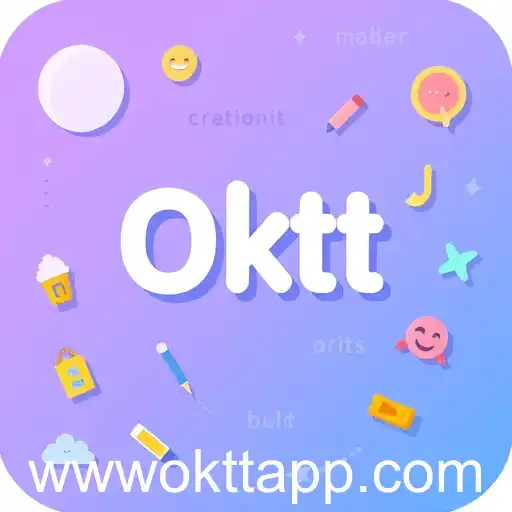 The Rise of Oktt: Redefining Gaming in 2025