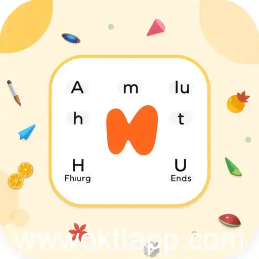 Revolutionary Impact of OKTT App on Online Gaming