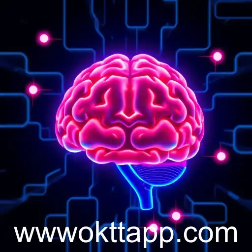 The Rise of OktT App in Gaming