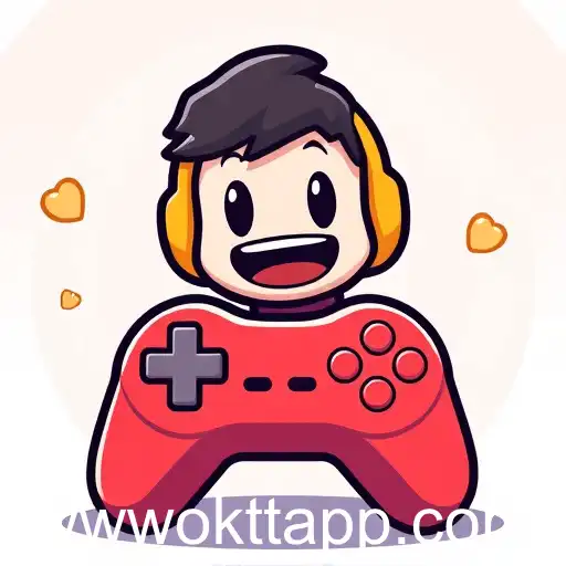 The Rise of Virtual Gaming Platforms